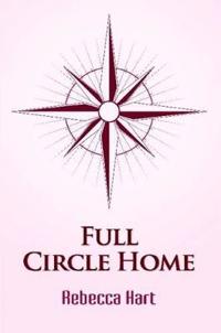 Full Circle Home