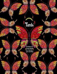 Tambi