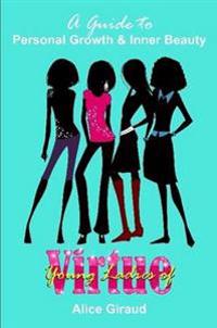 Young Ladies of Virtue