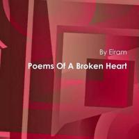 Poems Of A Broken Heart