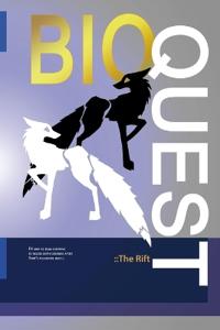 Bio-Quest