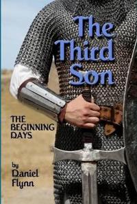 The Third Son, The Beginning Days