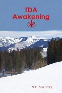 TDA Awakening