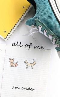 All of Me