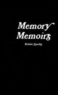 Memory Memoirs