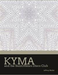 Kyma and the SumOfSines Disco Club
