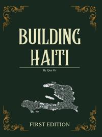 Building Haiti