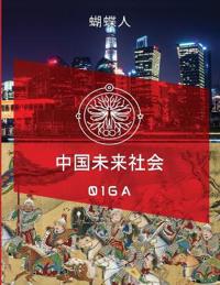 ?????? 016a