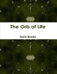 Orb of Life