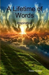 A Lifetime of Words