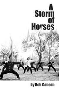 A Storm of Horses