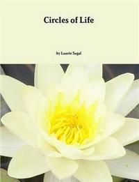 Circles of Life