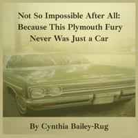 Not So Impossible After All