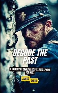 Decode the Past