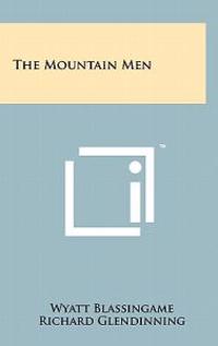 The Mountain Men