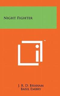 Night Fighter