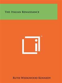 The Italian Renaissance