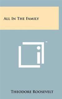All in the Family