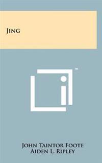 Jing