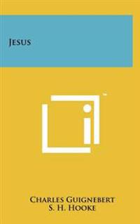 Jesus