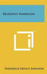 Religious Symbolism