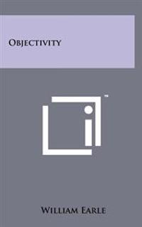 Objectivity
