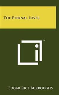 The Eternal Lover