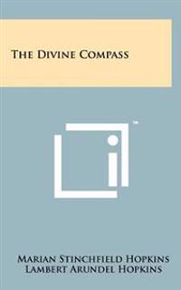 The Divine Compass