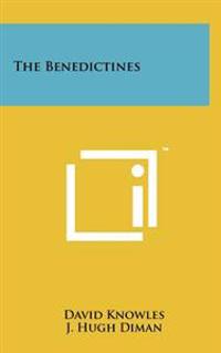 The Benedictines