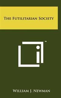 The Futilitarian Society