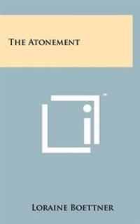 The Atonement