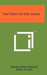 The Voice of the Logos