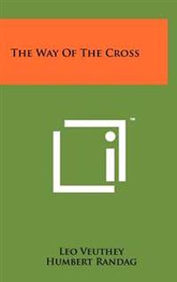 The Way of the Cross