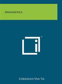 Apologetics