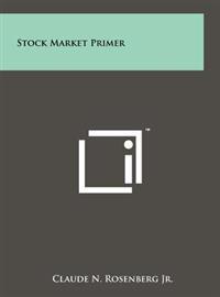 Stock Market Primer