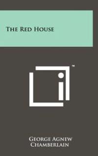 The Red House