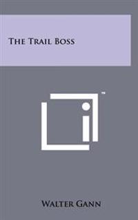 The Trail Boss