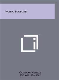 Pacific Tugboats