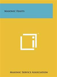 Masonic Feasts