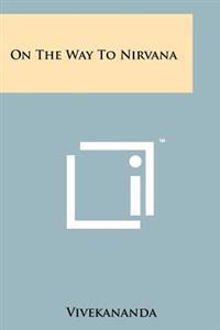 On the Way to Nirvana