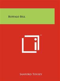 Buffalo Bill
