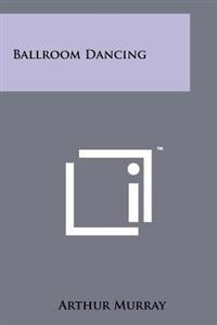 Ballroom Dancing