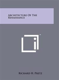 Architecture of the Renaissance