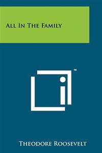 All in the Family
