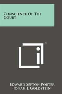 Conscience of the Court