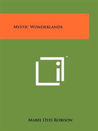 Mystic Wonderlands