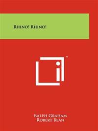 Rhino!