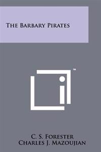 The Barbary Pirates