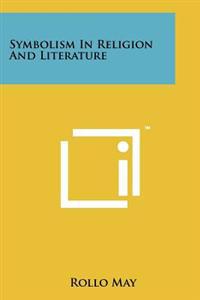 Symbolism in Religion and Literature