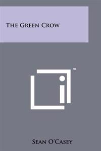 The Green Crow